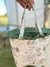 Bolsa Paris - comprar online