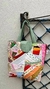 Bolsa Estampas