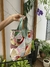 Bolsa Estampas - comprar online
