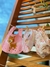 Babadores para Meninas - comprar online