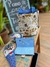 Kit de costura