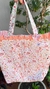 Bolsa Bailarinas - comprar online
