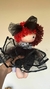 Bonecas Bailarinas - comprar online