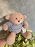 Urso Tom - comprar online