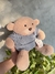 Urso Tom