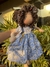 Boneca Cecilia - comprar online