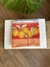 Panos de Prato de Frutas na internet