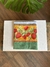 Panos de Prato de Frutas - loja online