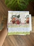 Panos de Prato - Tons Beges - comprar online