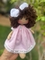 Boneca Pitucha