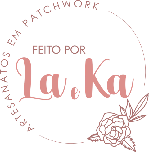 Feito por La e Ka