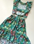 Conjunto Florzinha - comprar online