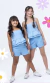 Conjunto Celeste.