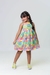 Vestido Lu.