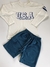 Conjunto U.S.A