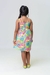 Vestido Lu. - comprar online