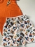 Conjunto Brinquedos. - comprar online