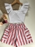 Conjunto Antonella.