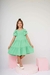 Vestido Maitê.