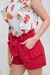 Conjunto Red na internet