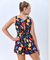 Conjunto Jaque. na internet