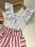 Conjunto Antonella. - comprar online