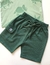 Conjunto Dinossauro. - comprar online
