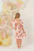 Vestido juju - comprar online