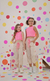 Conjunto Neon. - comprar online