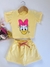 Conjunto Margarida. - comprar online