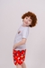 Conjunto Dog. - comprar online