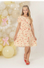 Vestido mel