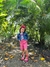 Conjunto Minnie. - comprar online