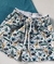 Conjunto Fauna. - comprar online