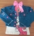Jaqueta jeans. - comprar online