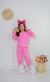 Pijamas antialérgicos/Menina. - comprar online