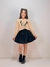 Conjunto Minnie. - comprar online
