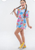 Conjunto Laís - comprar online