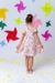 Vestido Antonella na internet