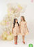 Vestido mel - comprar online