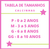 Calcinha Infantil-Coelhinho-Rosa chiclete. - Closetdantonellakids