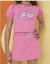 Conjunto básico Summer. - comprar online