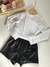 Conjunto Black. - comprar online