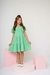Vestido Maitê. - comprar online