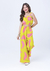 Conjunto Íris. - comprar online