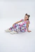 Conjunto Layla. na internet
