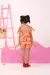 Conjunto Maria Flor. na internet