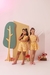 Conjunto Frutas
