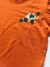 Conjunto Brinquedos. na internet