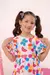 Vestido Gaby. na internet